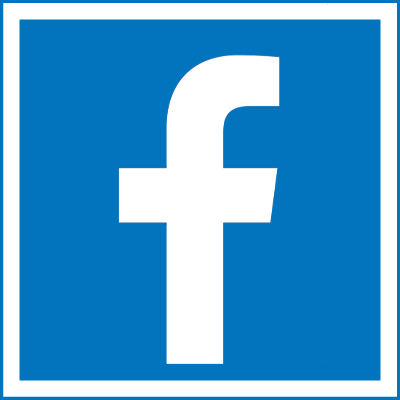 Facebook Button